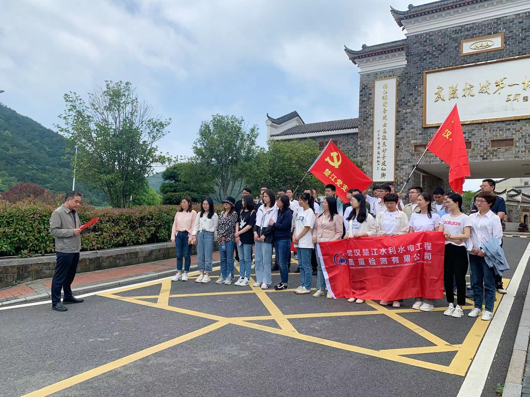 &#20061;&#24030;&#32593;&#39029;&#29256;&#45;&#20061;&#24030;&#40;&#20013;&#22269;&#41;&#95;&#20061;&#24030;&#40;&#20013;&#22269;&#41;
